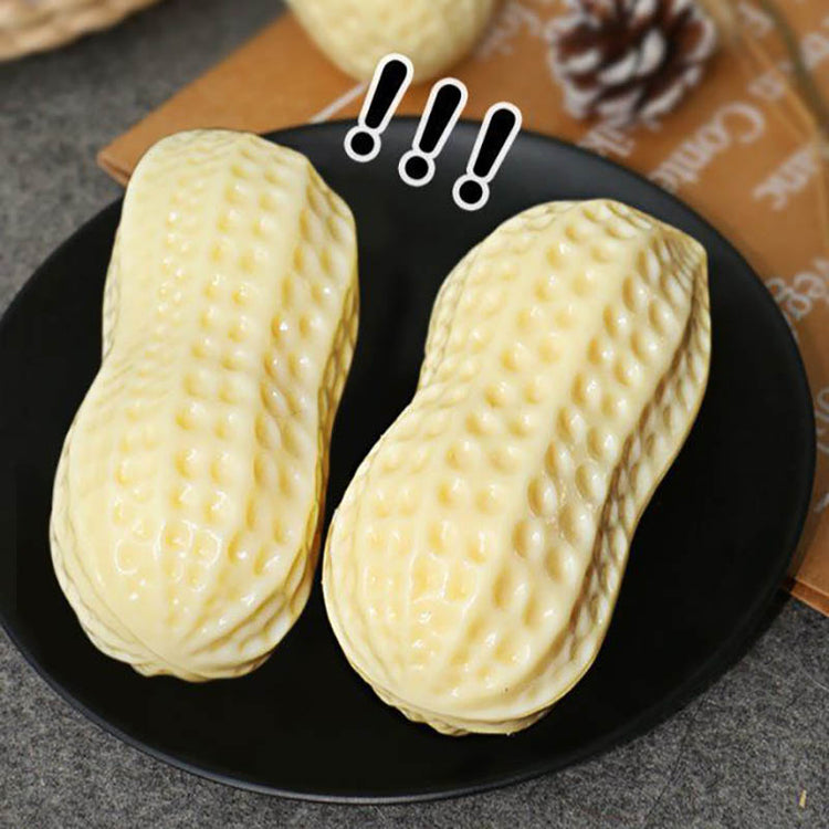 Funny Pet Dog Squeaky Toys For Small