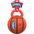 Jianbao Ball Dog Toy Bite Resistant