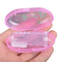 super soft pet finger toothbrush teddy