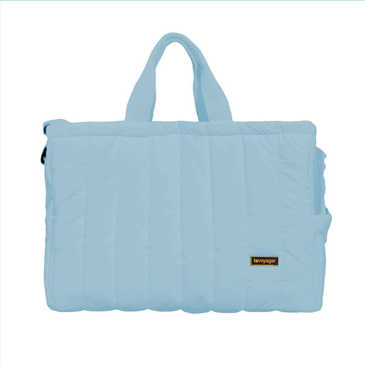 Pet Dog Bag Cat Portable Messenger