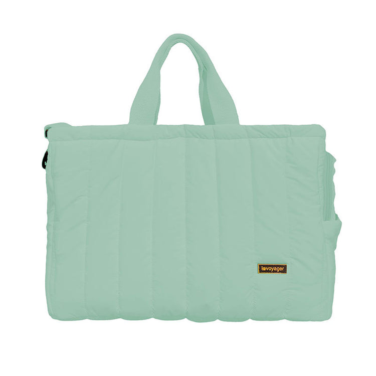 Pet Dog Bag Cat Portable Messenger